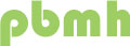 ppmh-logo